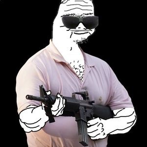 Meet your Posher, Henry